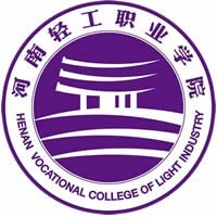 智能客服系统